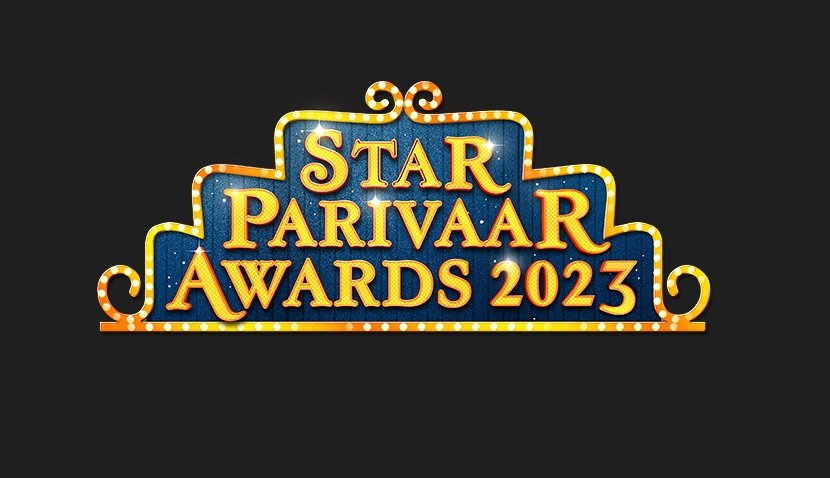 Star Parivaar Awards 2023
