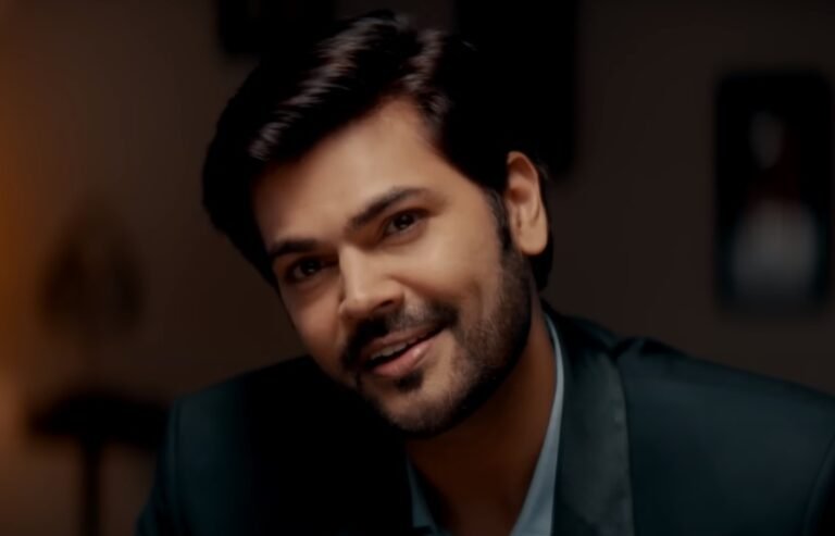 Ninaithen Vandhai Serial Cast